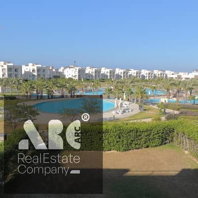 4 Bedroom Twin House for Sale in North Coast, Matruh - 1000710907. jpg