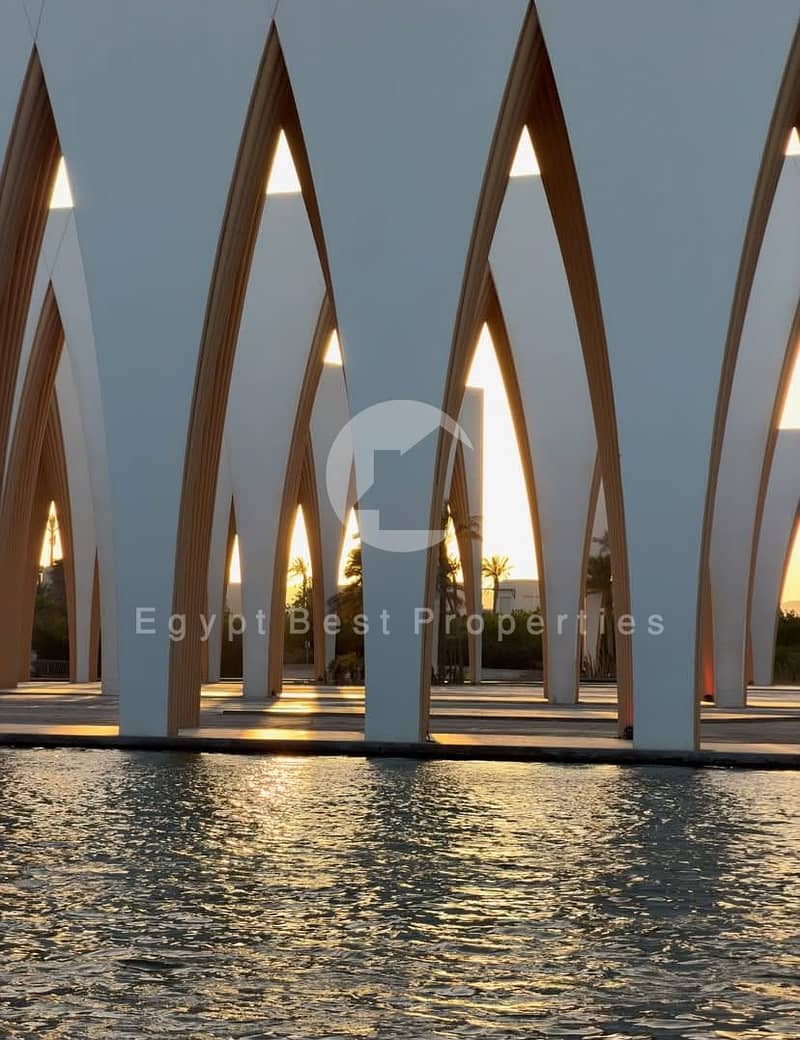 6 de5ebfc4-1cd4-40df-aa5a-615406268b96. jpg