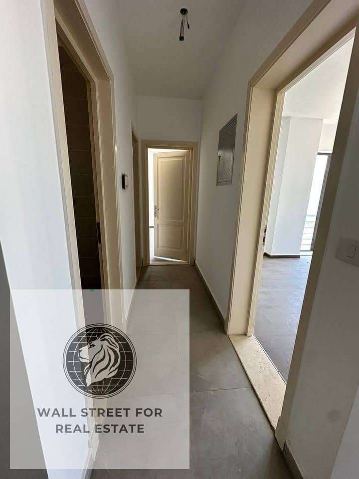 6 742031597_945792368531923_2388545988572059761_n. jpg