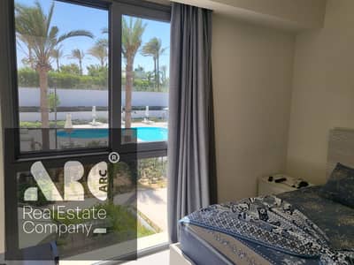 1 Bedroom Chalet for Sale in North Coast, Matruh - 1000710851. jpg
