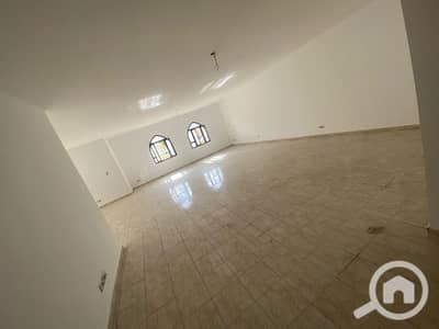 4 Bedroom Apartment for Sale in New Cairo, Cairo - 3. jpg 4 Bedroom Apartment for Sale in New Cairo, Cairo - 3. jpg