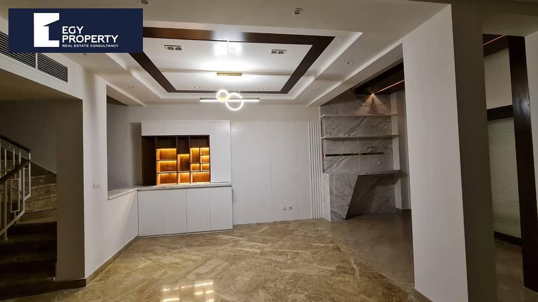 13 _files_716f0db8-a3e6-463a-a51c-f2d8cbcc1498. jpeg