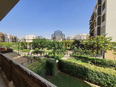 3 Bedroom Apartment for Sale in New Cairo, Cairo - WhatsApp Image 2026-08-30 at 3.33. 26 PM. jpg