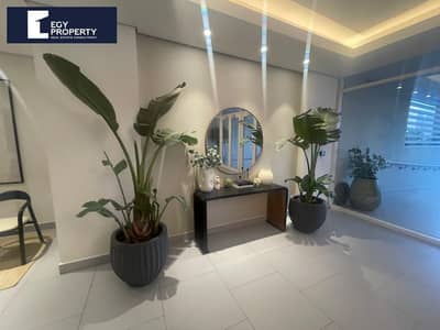 2 Bedroom Apartment for Sale in New Cairo, Cairo - _files_WhatsApp Image 2026-07-29 at 10.26. 03 PM (4). jpeg
