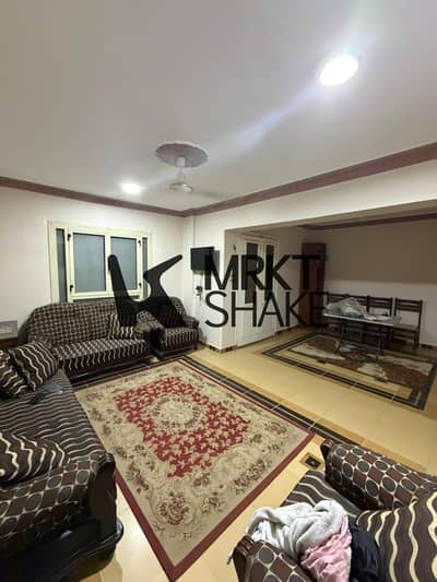 فلیٹ 2 غرفة نوم للايجار في القاهرة الجديدة، القاهرة - WhatsApp Image 2026-06-04 at 5.29. 28 PM (4). jpeg فلیٹ 2 غرفة نوم للايجار في القاهرة الجديدة، القاهرة - WhatsApp Image 2026-06-04 at 5.29. 28 PM (4). jpeg