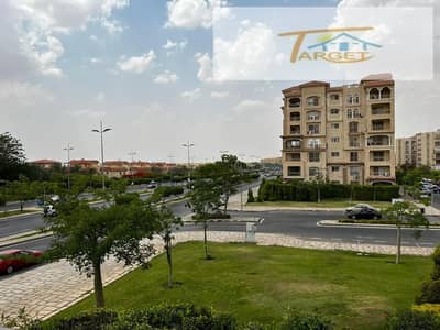 3 Bedroom Flat for Sale in Madinaty, Cairo - WhatsApp Image 2026-08-24 at 8.08. 36 PM (1). jpeg