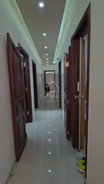 5 WhatsApp Image 2026-08-30 at 3.43. 08 PM (3). jpeg