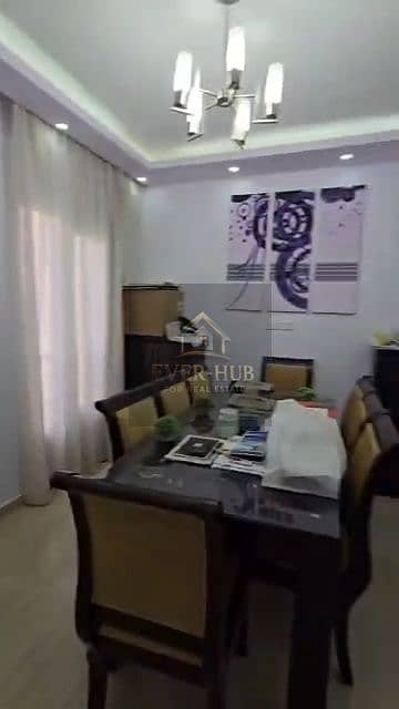 9 WhatsApp Image 2026-08-30 at 3.43. 08 PM. jpeg