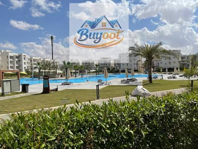 2 Bedroom Chalet for Rent in North Coast, Matruh - fe577973-a104-4dcf-b540-79526b6a8bcc. jpeg