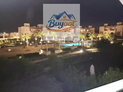 3 Bedroom Chalet for Rent in North Coast, Matruh - da5f69c7-393a-445b-add3-e7cad5413dea. jfif. jpg