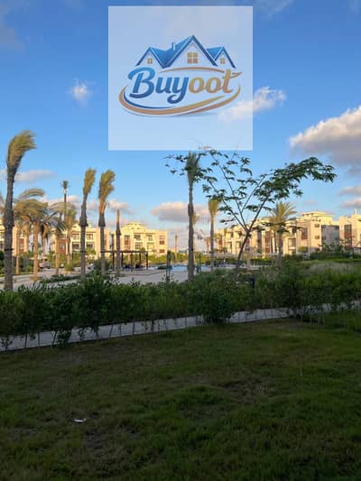 شاليه 2 غرفة نوم للايجار في الساحل الشمالي، مطروح - f9894159-7069-4072-a23d-3d8659ffa5ee. jpg شاليه 2 غرفة نوم للايجار في الساحل الشمالي، مطروح - f9894159-7069-4072-a23d-3d8659ffa5ee. jpg
