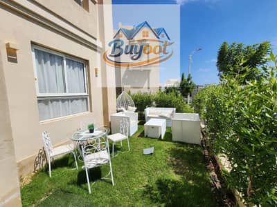 شاليه 1 غرفة نوم للايجار في الساحل الشمالي، مطروح - F1B06E1B-4F1E-4F8D-9348-08D26FD8FED1. jpg شاليه 1 غرفة نوم للايجار في الساحل الشمالي، مطروح - F1B06E1B-4F1E-4F8D-9348-08D26FD8FED1. jpg