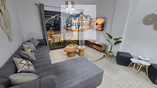 2 Bedroom Chalet for Rent in North Coast, Matruh - 0da0f81f-dd05-4e1e-8472-0314f8a69e25. jfif. jpg