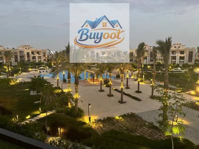 شاليه 2 غرفة نوم للايجار في الساحل الشمالي، مطروح - 26a2dfbc-78de-4f21-87f2-de115698ec2e. jpg شاليه 2 غرفة نوم للايجار في الساحل الشمالي، مطروح - 26a2dfbc-78de-4f21-87f2-de115698ec2e. jpg