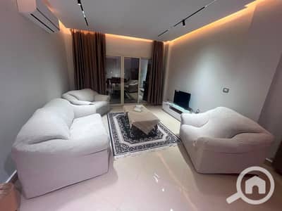 3 Bedroom Flat for Rent in Shorouk City, Cairo - WhatsApp Image 2026-08-29 at 2.43. 21 PM. jpeg