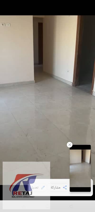 3 Bedroom Flat for Rent in Nasr City, Cairo - WhatsApp Image 2026-08-30 at 11.26. 43 AM (1). jpeg 3 Bedroom Flat for Rent in Nasr City, Cairo - WhatsApp Image 2026-08-30 at 11.26. 43 AM (1). jpeg