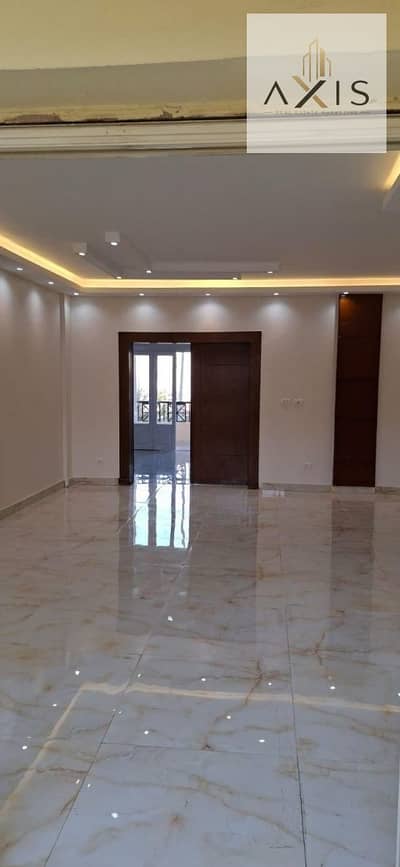 3 Bedroom Apartment for Rent in Sheikh Zayed, Giza - WhatsApp Image 2026-08-30 at 3.32. 25 PM (12). jpeg 3 Bedroom Apartment for Rent in Sheikh Zayed, Giza - WhatsApp Image 2026-08-30 at 3.32. 25 PM (12). jpeg