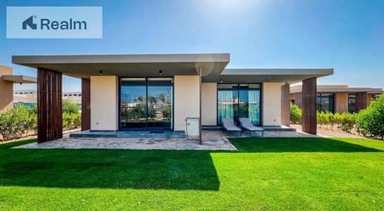 3 Bedroom Twin House for Sale in Soma Bay, Red Sea - WhatsApp Image 2026-08-26 at 2.54. 27 PM. jpeg