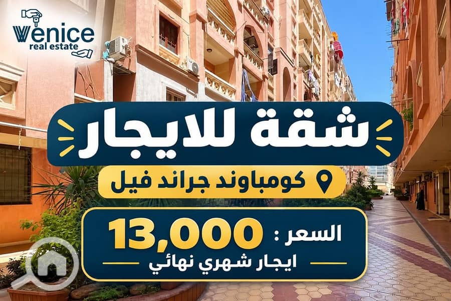 75c147bc-add9-4ff5-bb3e-0124822a6f63. jpg 75c147bc-add9-4ff5-bb3e-0124822a6f63. jpg