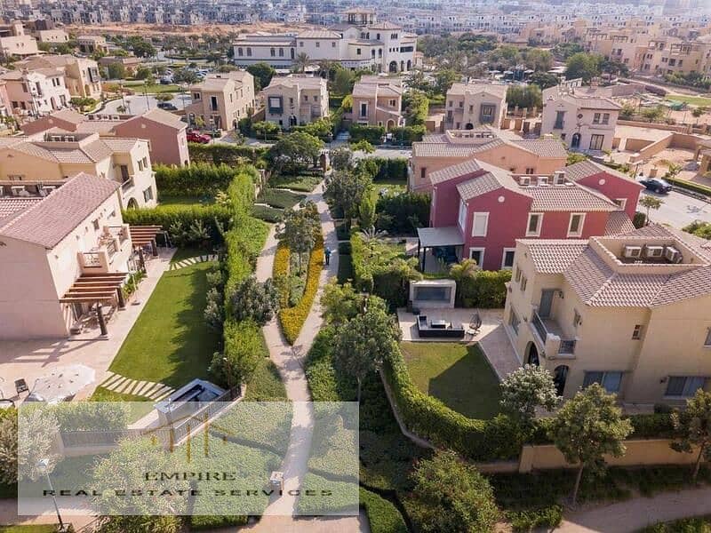 3 WhatsApp Image 2026-08-30 at 15.22. 04. jpeg