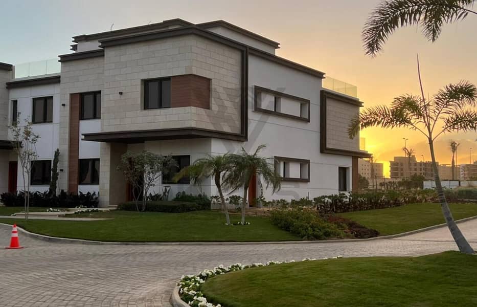 WhatsApp Image 2022-05-29 at 5.31. 39 PM (1). jpeg WhatsApp Image 2022-05-29 at 5.31. 39 PM (1). jpeg
