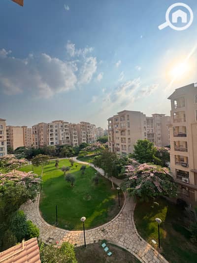 3 Bedroom Flat for Sale in Madinaty, Cairo - 1000592481. jpg