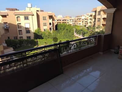 3 Bedroom Apartment for Rent in Sheikh Zayed, Giza - WhatsApp Image 2026-08-24 at 9.30. 18 PM (12). jpeg 3 Bedroom Apartment for Rent in Sheikh Zayed, Giza - WhatsApp Image 2026-08-24 at 9.30. 18 PM (12). jpeg
