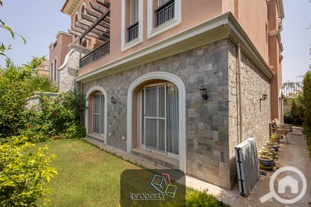 3 Bedroom Villa for Sale in King Mariout, Alexandria - 1. jpg
