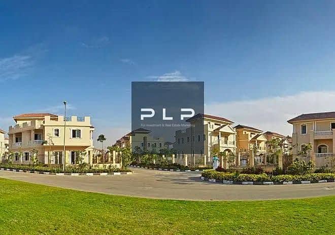 5 WhatsApp Image 2026-04-19 at 1.23. 10 PM. jpeg
