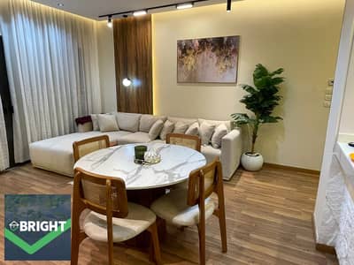 3 Bedroom Apartment for Rent in Madinaty, Cairo - WhatsApp Image 2026-08-25 at 6.14. 49 PM (1). jpeg