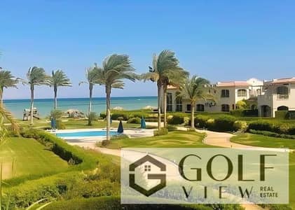 3 Bedroom Chalet for Sale in Ain Sukhna, Suez - 356375509_235381082620362_4853453803453869056_n (1). jpg 3 Bedroom Chalet for Sale in Ain Sukhna, Suez - 356375509_235381082620362_4853453803453869056_n (1). jpg