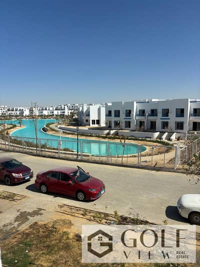 شاليه 2 غرفة نوم للبيع في الساحل الشمالي، مطروح - WhatsApp Image 2026-08-29 at 11.38. 43 PM (3). jpeg