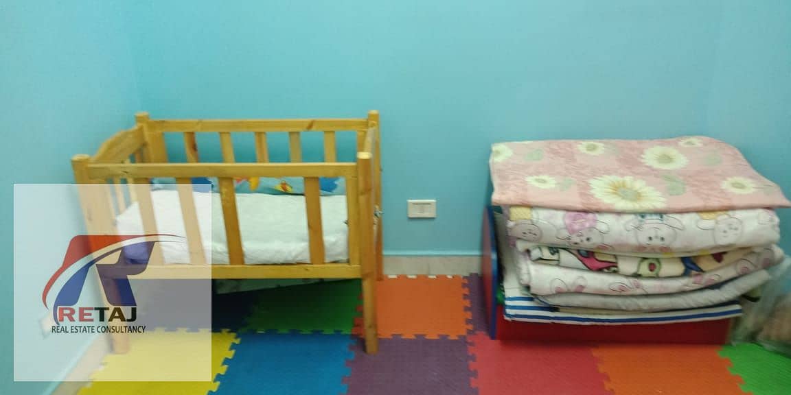 3 WhatsApp Image 2026-08-29 at 12.18. 59 PM (1). jpeg