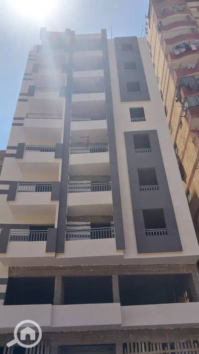 3 Bedroom Flat for Sale in Ain Shams, Cairo - WhatsApp Image 2026-08-30 at 2.58. 53 PM. jpeg 3 Bedroom Flat for Sale in Ain Shams, Cairo - WhatsApp Image 2026-08-30 at 2.58. 53 PM. jpeg