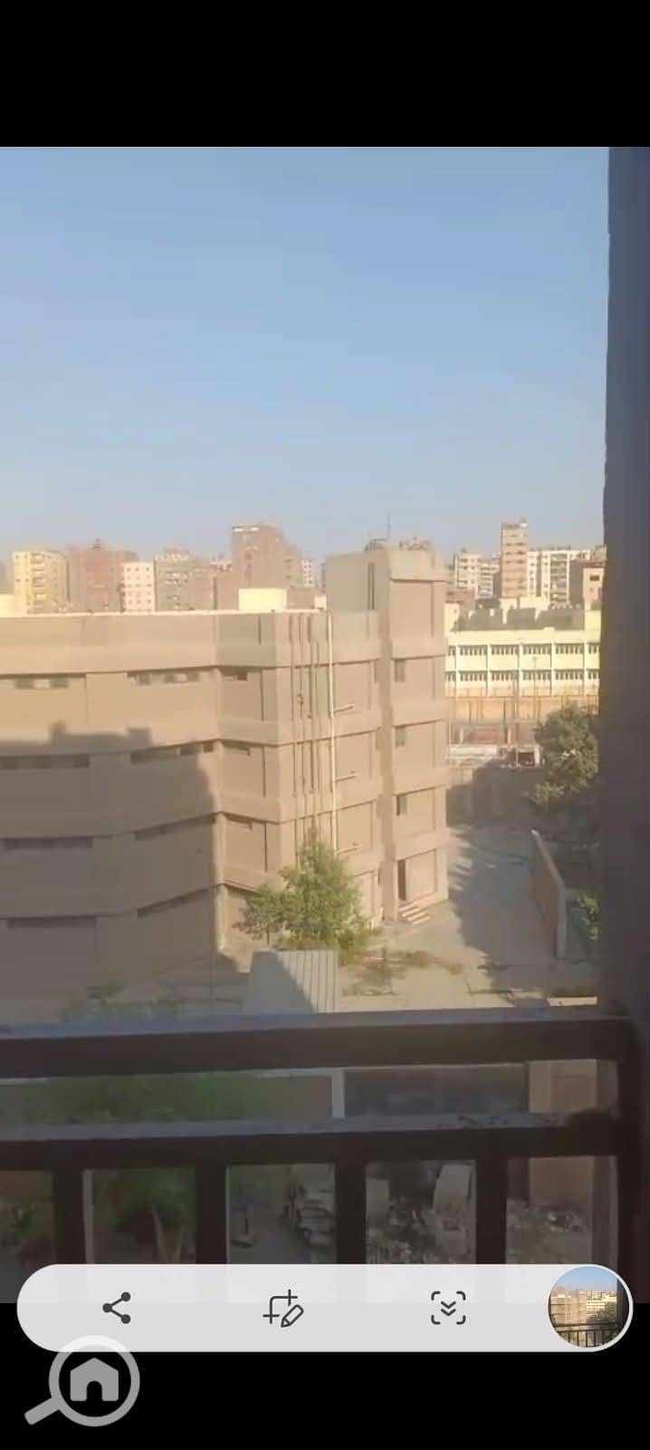 6 WhatsApp Image 2026-08-30 at 2.58. 55 PM. jpeg