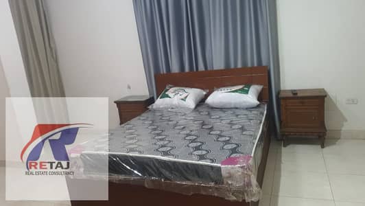 2 Bedroom Flat for Rent in Nasr City, Cairo - WhatsApp Image 2026-08-30 at 11.25. 54 AM (1). jpeg 2 Bedroom Flat for Rent in Nasr City, Cairo - WhatsApp Image 2026-08-30 at 11.25. 54 AM (1). jpeg