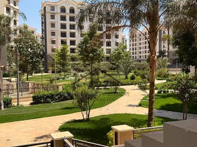 فلیٹ 1 غرفة نوم للايجار في العاصمة الإدارية الجديدة، القاهرة - WhatsApp Image 2026-08-30 at 3.41. 44 PM. jpeg