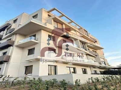 3 Bedroom Duplex for Sale in New Cairo, Cairo - 24657064-800x600. jpg