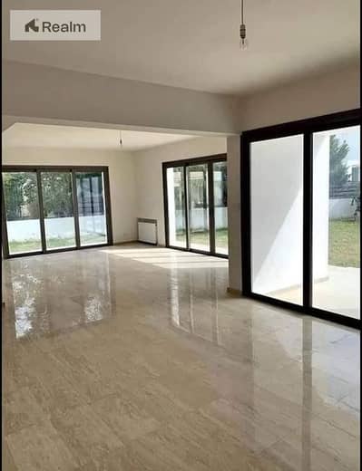 4 Bedroom Villa for Sale in New Cairo, Cairo - 637089139_122228255858281915_2947788598185292735_n. jpg