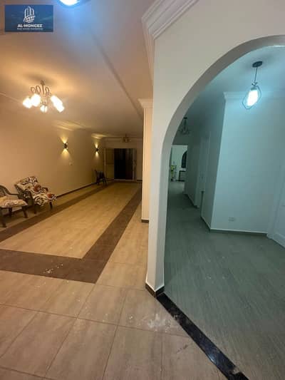 3 Bedroom Flat for Sale in New Cairo, Cairo - WhatsApp Image 2026-08-25 at 3.58. 25 PM. jpeg