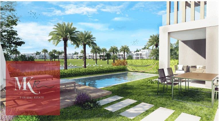 3 hacienda bay 28. png