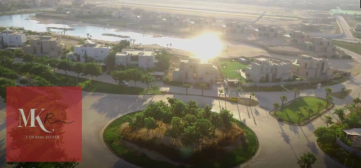 4 hacienda bay. PNG