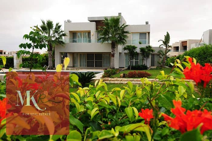5 hacienda baya. jpg