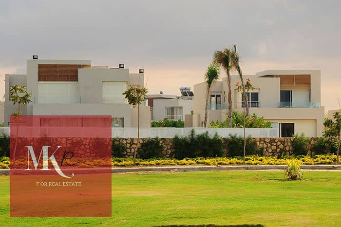 6 hacienda bayyy. jpg