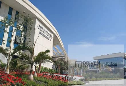 Clinic for Rent in Sheikh Zayed, Giza - 1. jpg Clinic for Rent in Sheikh Zayed, Giza - 1. jpg