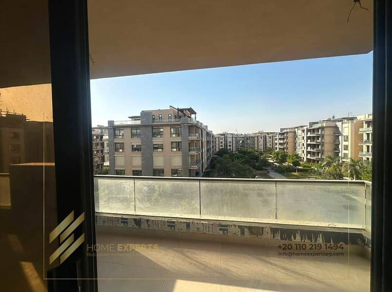 7 WhatsApp Image 2026-08-30 at 2.47. 12 PM. jpeg