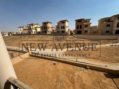 فیلا 3 غرف نوم للبيع في القاهرة الجديدة، القاهرة - WhatsApp Image 2026-08-30 at 2.45. 02 PM. jpg فیلا 3 غرف نوم للبيع في القاهرة الجديدة، القاهرة - WhatsApp Image 2026-08-30 at 2.45. 02 PM. jpg