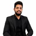 Abdo omar Abdo omar