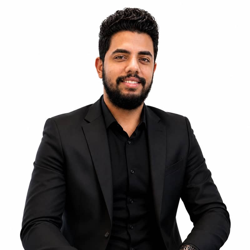 Abdo omar Abdo omar