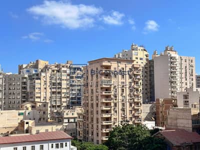 فلیٹ 2 غرفة نوم للبيع في ستانلي، الإسكندرية - WhatsApp Image 2026-08-29 at 11.07. 05 PM (1). jpg فلیٹ 2 غرفة نوم للبيع في ستانلي، الإسكندرية - WhatsApp Image 2026-08-29 at 11.07. 05 PM (1). jpg